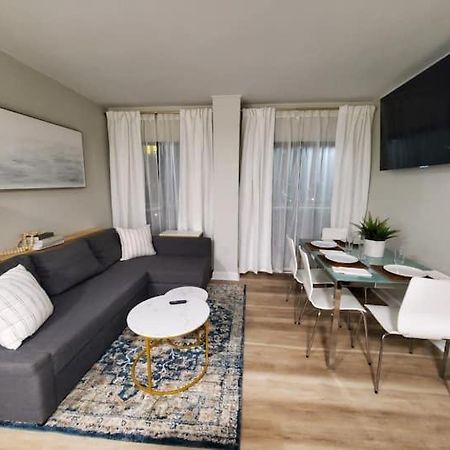 Remodeled 2Bd/2Ba Condo Mins From Universal Studio Orlando Extérieur photo