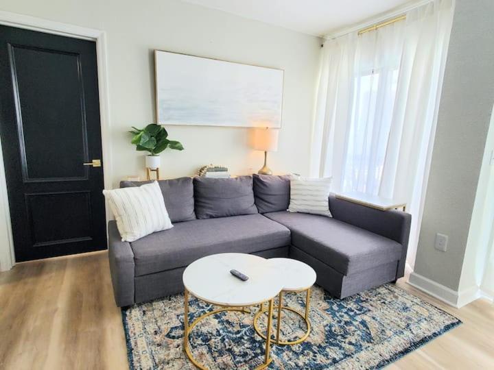 Remodeled 2Bd/2Ba Condo Mins From Universal Studio Orlando Extérieur photo
