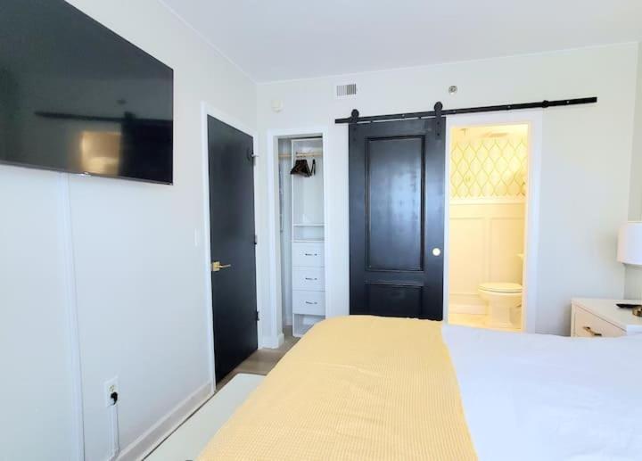 Remodeled 2Bd/2Ba Condo Mins From Universal Studio Orlando Extérieur photo