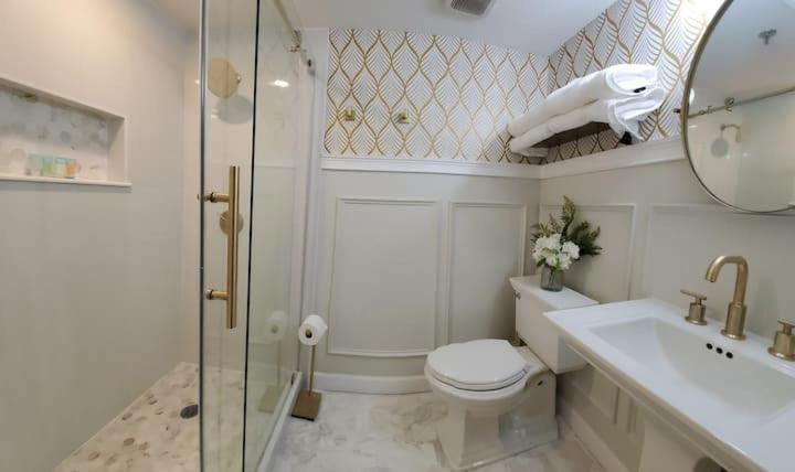 Remodeled 2Bd/2Ba Condo Mins From Universal Studio Orlando Extérieur photo